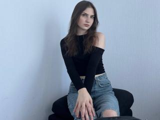 Flayana - Live porno og sexkamera - 27256694
