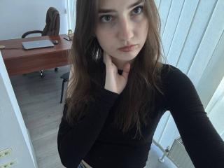 Flayana - Live porno og sexkamera - 27256701