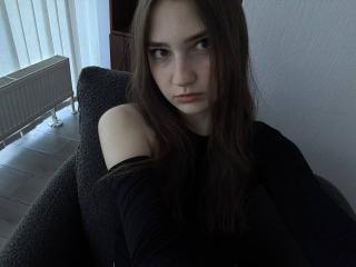 Flayana - Live porno og sexkamera - 27256708