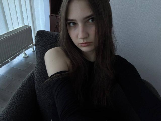 Flayana - Live sex cam - 27256708