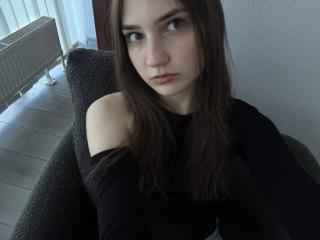 Flayana - Live porno og sexkamera - 27256722