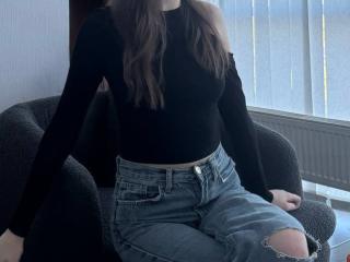 Flayana - Live porno og sexkamera - 27256729