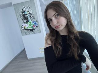 Flayana - Live porno og sexkamera - 27256736