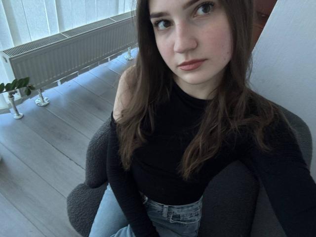 Flayana - Live Sex Cam - 27256743