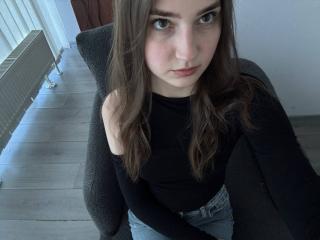 Flayana - Live porno og sexkamera - 27256750