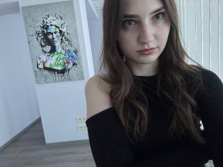 Flayana - Live porno og sexkamera - 27256757