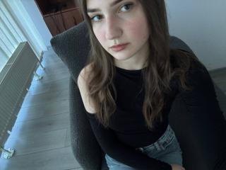Flayana - Live porno og sexkamera - 27256771