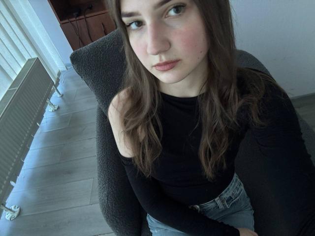 Flayana - Live porn &amp; sex cam - 27256771