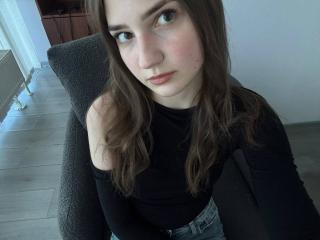 Flayana - сексуальная веб-камера в реальном времени - 27256778
