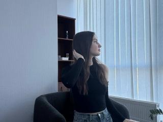 Flayana - Live porno og sexkamera - 27256785