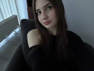 Flayana - Live porno og sexkamera - 27256792