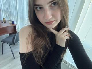 Flayana - Live porno og sexkamera - 27256813