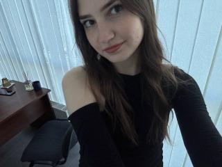 Flayana - Live porno og sexkamera - 27256827
