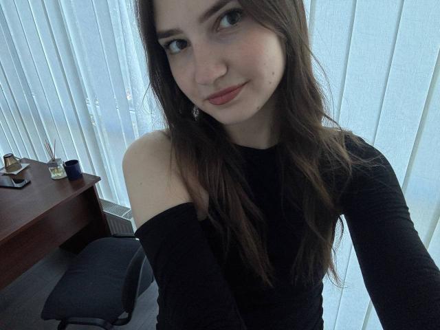 Flayana - Live porn &amp; sex cam - 27256827