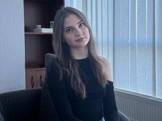 Flayana - Live porno og sexkamera - 27256834