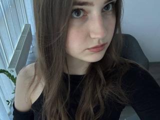 Flayana - Live porno og sexkamera - 27256841