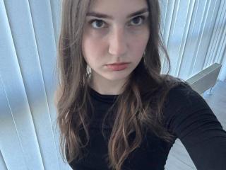 Flayana - Live porno og sexkamera - 27256848