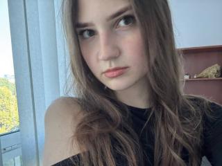 Flayana - Live porn &amp; sex cam - 27256855