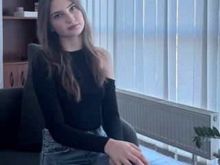 Flayana - Live porno og sexkamera - 27256862