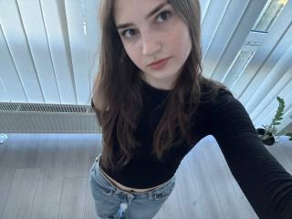 Flayana - Live porno og sexkamera - 27256883