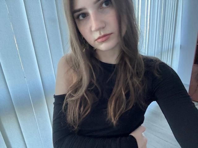 Flayana - ライブポルノ&amp;セックスカム - 27256890