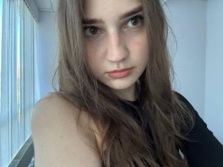 Flayana - Live porn &amp; sex cam - 27256897