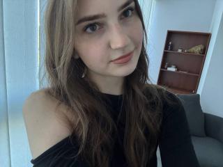 Flayana - Live porno og sexkamera - 27256904