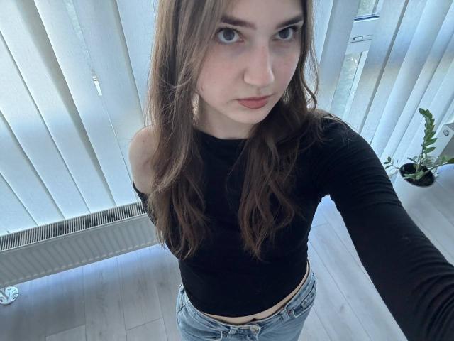 Flayana - Live porn &amp; sex cam - 27256918