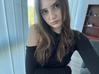 Flayana - Live porno og sexkamera - 27256925