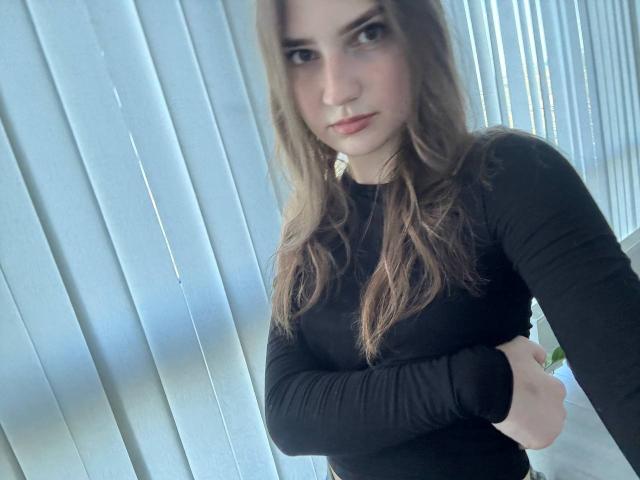 Flayana - Live Sex Cam - 27256939