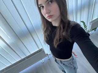 Flayana - Live porno og sexkamera - 27256974