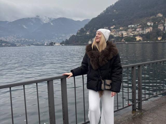 Mimimia - Live porn &amp; sex cam - 27257646