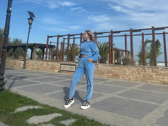 Mimimia - Live sexe cam - 27257674