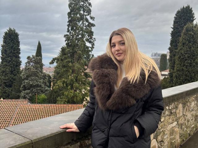 Mimimia - Sexe cam en vivo - 27257716