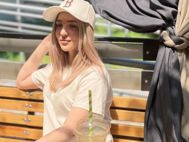 Mimimia - Sexe cam en vivo - 27257772