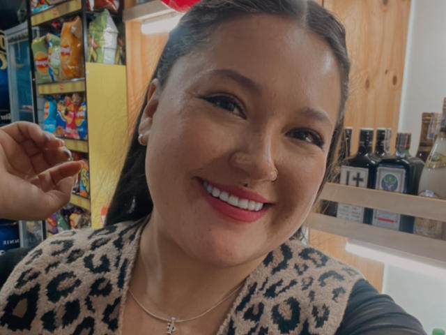 AlissaLassarre - Sexe cam en vivo - 27257786