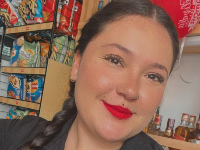 AlissaLassarre - Camera khiêu dâm &amp; quyến rũ trực tiếp - 27257800