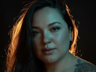 AlissaLassarre - Live sex cam - 27257807