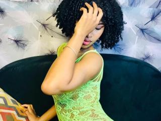 CocoMademoiselle - Live porn &amp; sex cam - 27257905