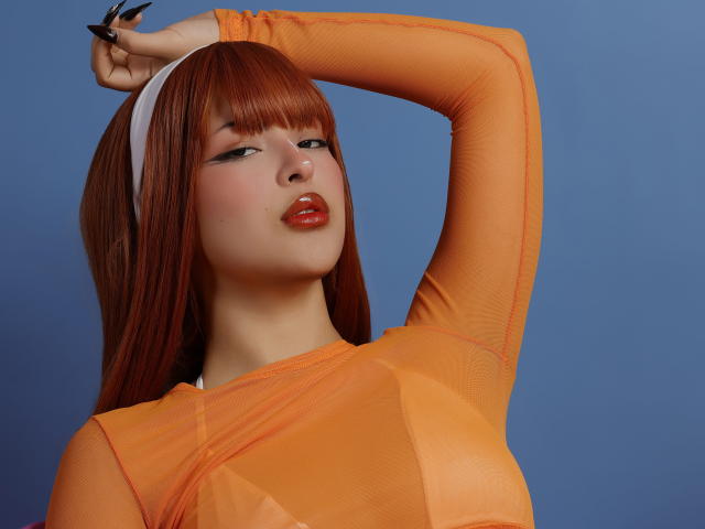 RheaVolk - Live porn &amp; sex cam - 27258003