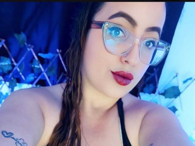 SussanMiller - Sexe cam en vivo - 27258395