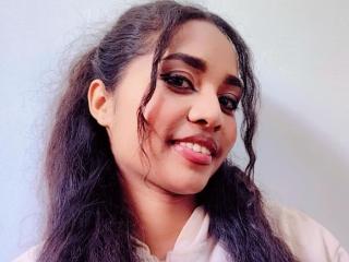 Djarinah - Live sex cam - 27258416