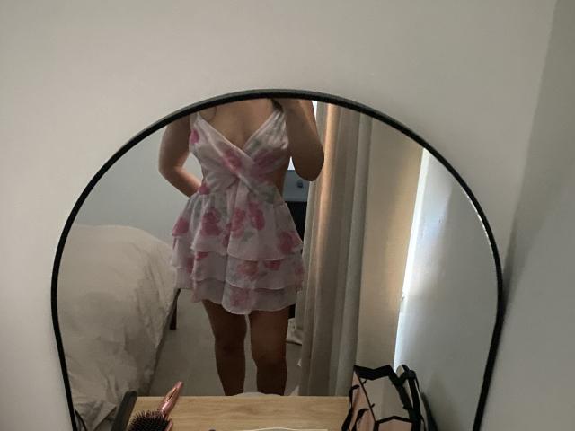 Dionisia - Live porn &amp; sex cam - 27258493