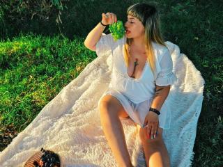 MirayDesire - Live sex cam - 27258619