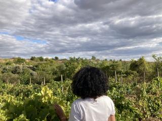 DeesseBleue - Sexe cam en vivo - 27259102