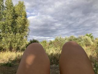 DeesseBleue - Camera khiêu dâm &amp; quyến rũ trực tiếp - 27259130