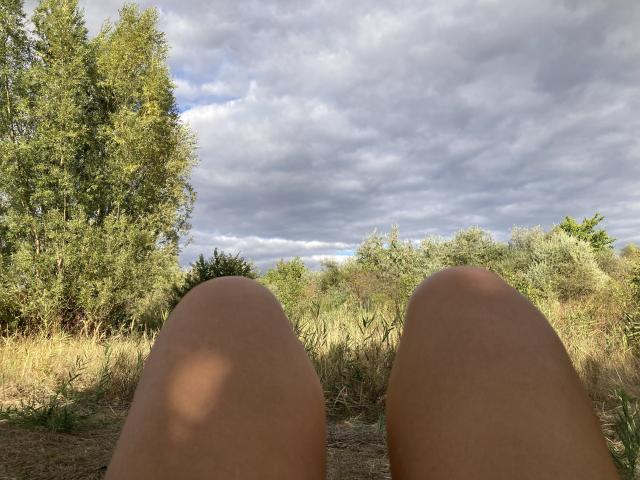 DeesseBleue - Live porn &amp; sex cam - 27259130