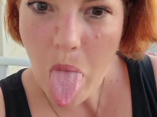 Joyfull-hot - Live porno og sexkamera - 27259375