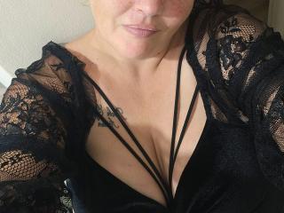 Joyfull-hot - Sexe cam en vivo - 27259403