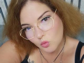 Joyfull-hot - сексуальная веб-камера в реальном времени - 27259417